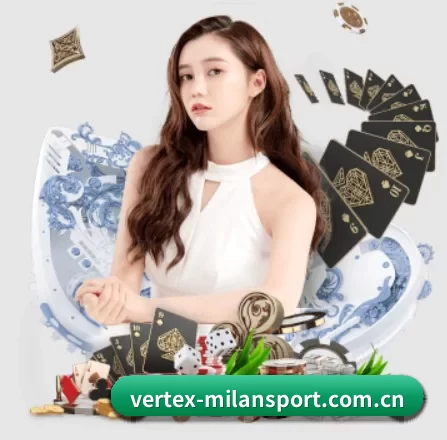 智能升级