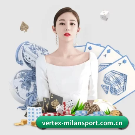 加入我们, 开启不一样的体育体验
